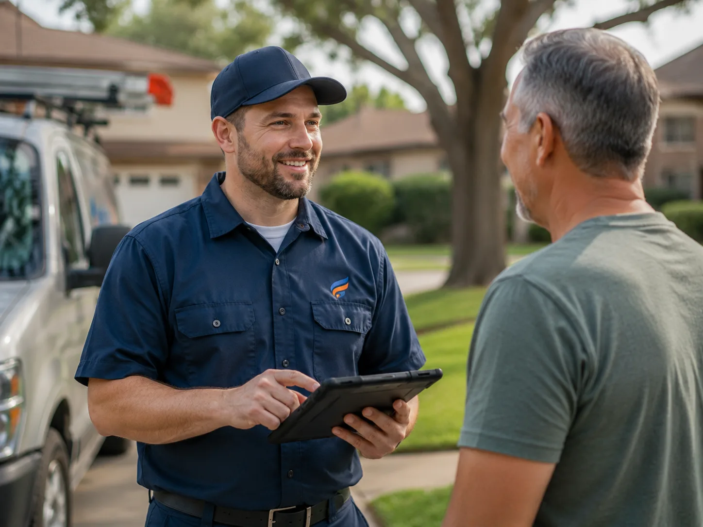 Emergency Plumber Near Me Melbourne, IA FAQs